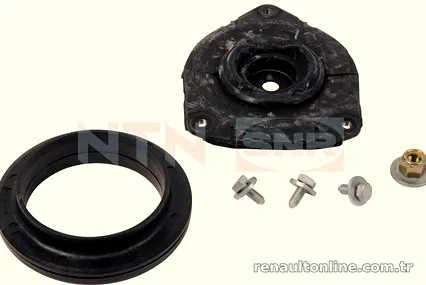 SNR KB65535 Amortisör Tabla Takozu - SNR - KB65535