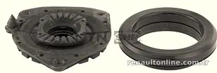 SNR KB65552 Amortisör Tabla Takozu - SNR - KB65552