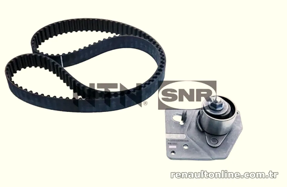 TRIGER SETI GRAND VITARA D 1,9 05>13 - SNR - SNR KD45556