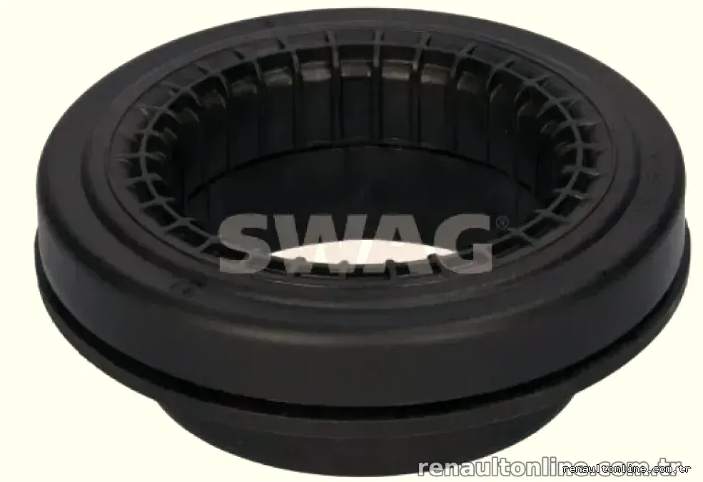 AMORTISOR RULMANI ON CLIO III CLIO IV MODUS CAPTUR - Swag - SWAG 60944491