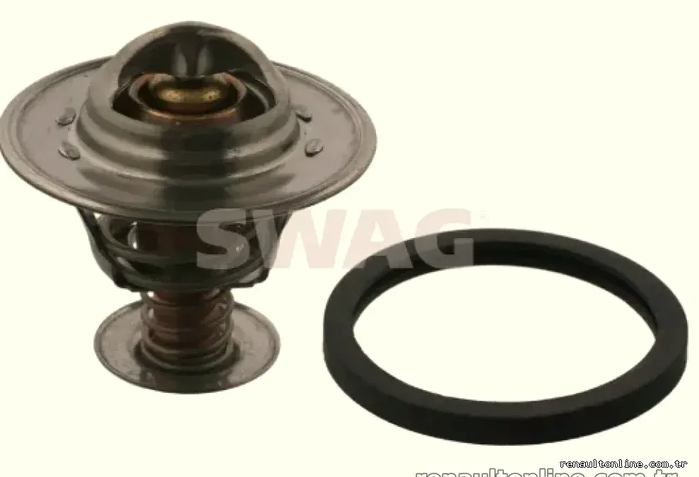 CONTALI 83C G8T TERMOSTAT LAGUNA B56 2.2 D ESPACE III - Swag - SWAG 60909327