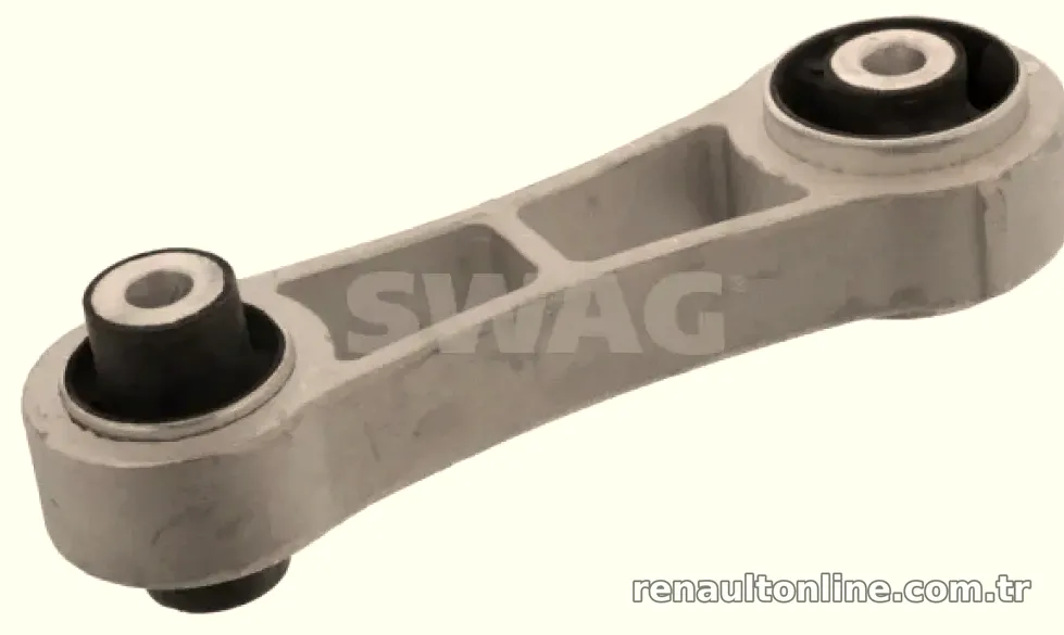 MOTOR BAGLANTI KOLU LAGUNA I 1,6 16V 1,8 16V 1,9 DCI - Swag - SWAG 60919909