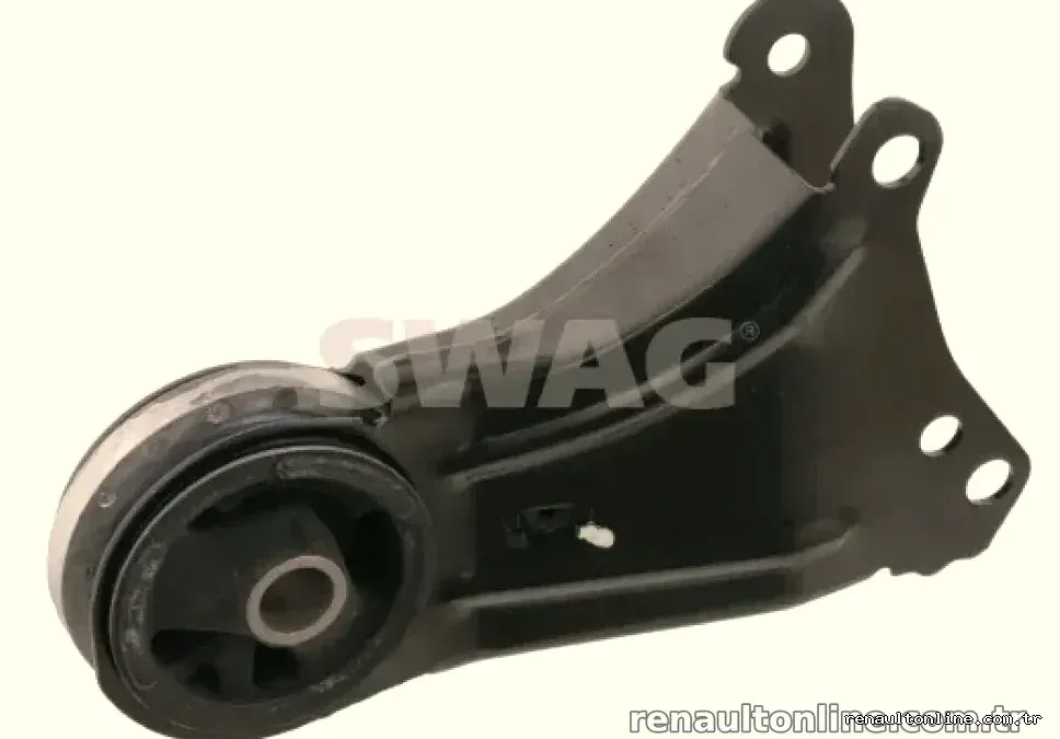 MOTOR TAKOZU ARKA 1.2 TWINGO I 96-> - Swag - SWAG 60931515