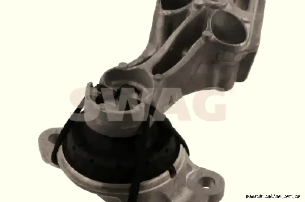 MOTOR TAKOZU SAG ALT 1.9DCI MEGANE III HB/COUPE/GRANDTOUR-GRAND SCENIC 08-> - Swag - SWAG 60932771