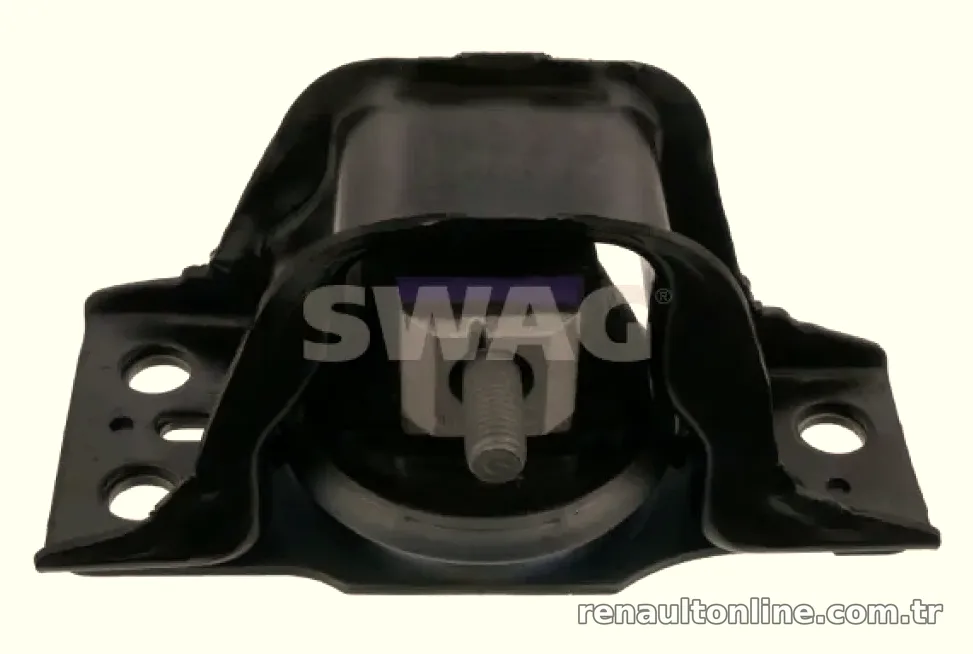 MOTOR TAKOZU SAG CLIO III MODUS MICRA 1,2 / 1,4 / 1,5 / 1,6 / 2,0 - Swag - SWAG 60934264
