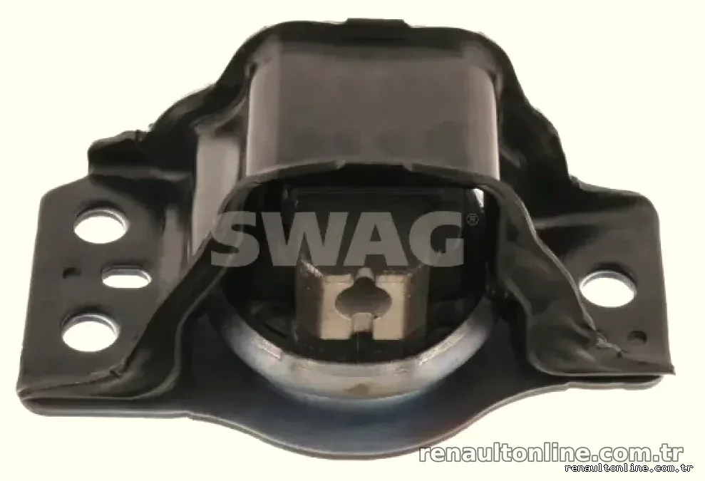 MOTOR TAKOZU SAG MEGANE II SCENIC II LOGAN 1,5DCI - Swag - SWAG 60929312