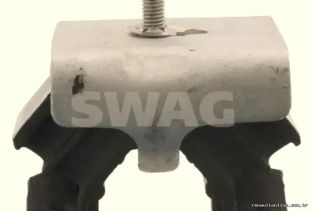 MOTOR TAKOZU SAG R19 MEGANE I SCENIC I - Swag - SWAG 60130002