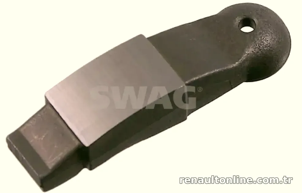 PIYANO TUSU LAGUNA G9T ESPACE III - Swag - SWAG 60922008