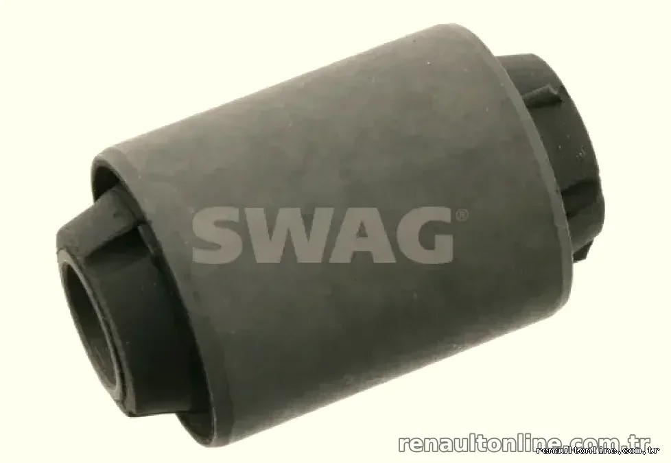 SALINCAK BURCU ESPACE II ESPACE II 4X4 R25 - Swag - SWAG 60928302
