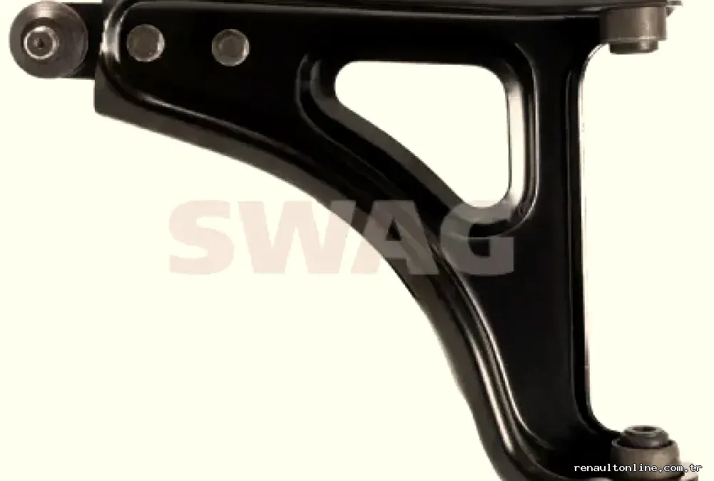 SALINCAK SOL KOMPLE TWINGO 93> - Swag - SWAG 60730007