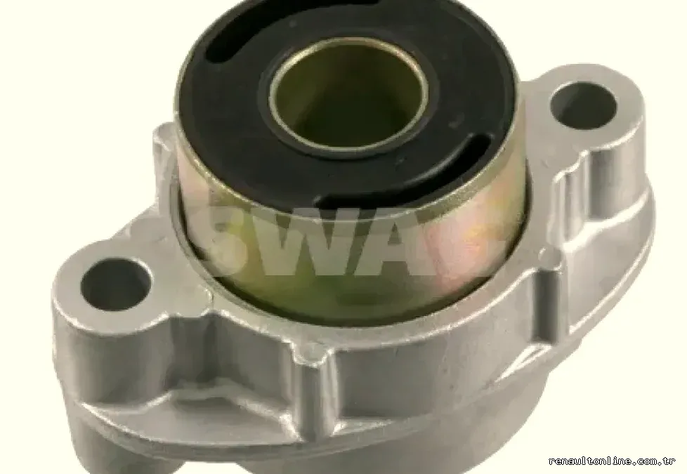 SALINCAK TAKOZU R25 ESPACE II - Swag - SWAG 60921655