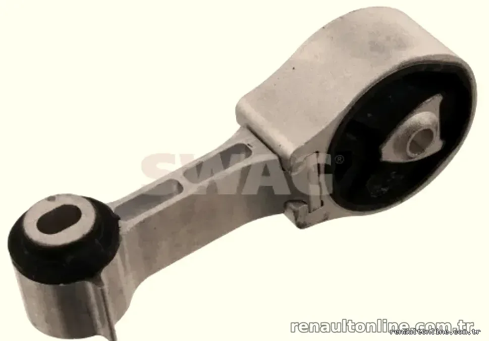 SANZIMAN MOTOR TAKOZU ARKA MEGANE III GRAND SCENIC III 2,0DCI - Swag - SWAG 60932914