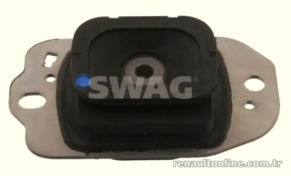 SANZIMAN TAKOZU LAGUNA III 1,5DCI 09> - Swag - SWAG 60934061