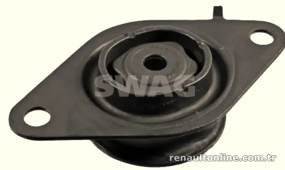 SANZIMAN TAKOZU RENAULT PKW - Swag - SWAG 60919901