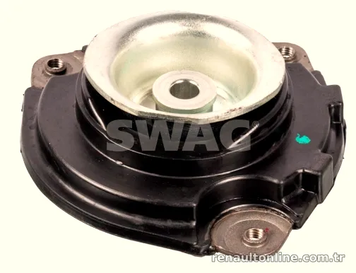 SWAG 82102286 Amortisör Tabla Takozu - SWAG - 82102286