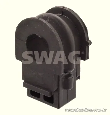 SWAG 82942559 Viraj Demir Lastiği - SWAG - 82942559
