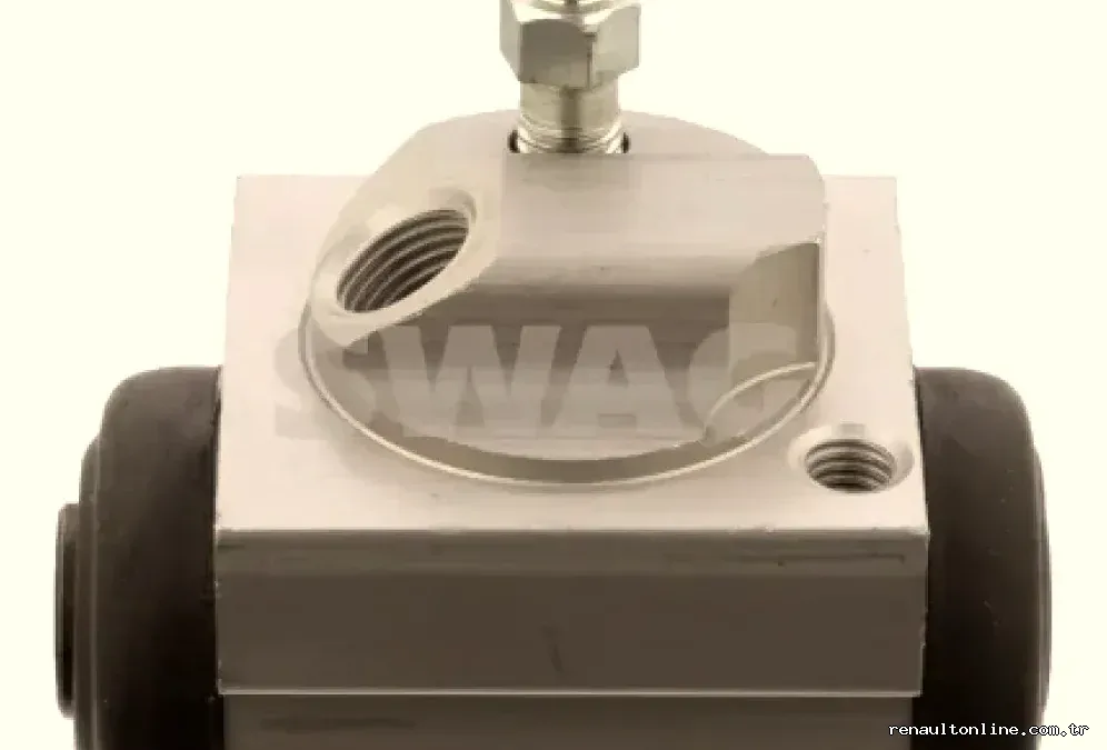 TEKERLEK FREN SILINDIRI - DACIA - Swag - SWAG 60103029