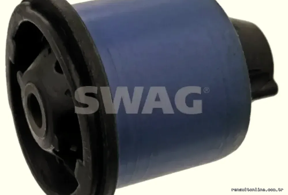 TORSIYON BURCU ARKA CAPTUR CLIO IV DUSTER LOGAN SANDERO MICRA NOTE - Swag - SWAG 60927539