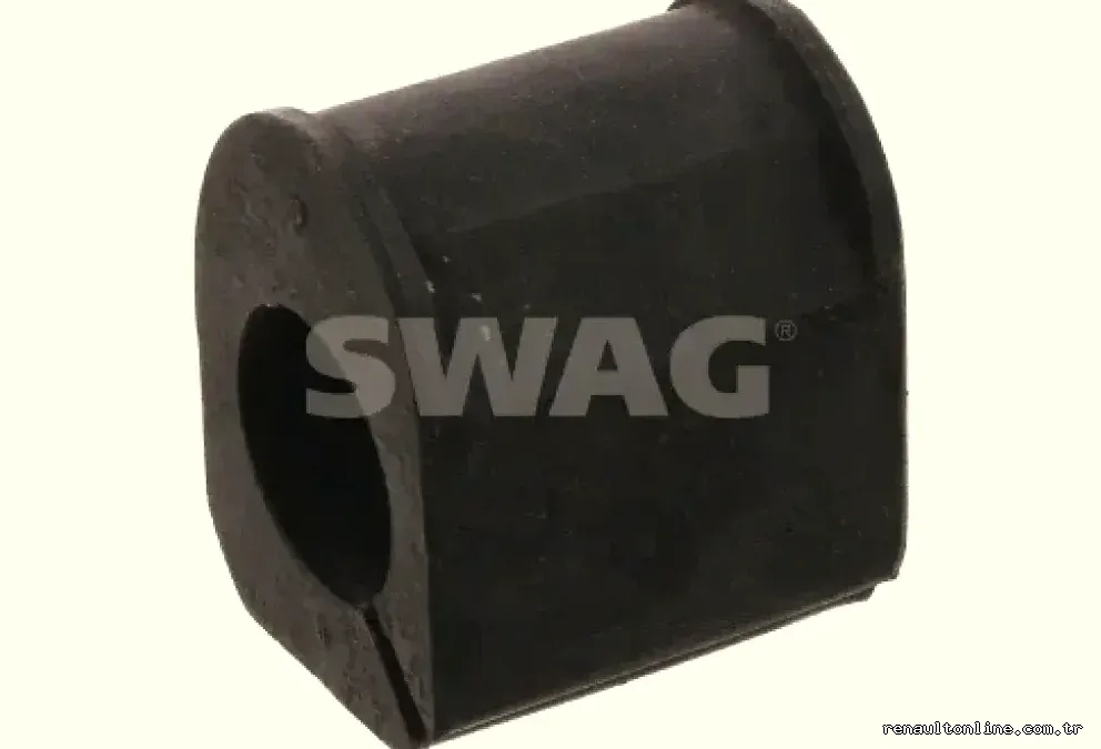 VIRAJ DEMIR LASTIGI CLIO II LUTECIA MEGANE I MEGANE SCENIC I MEGANE SCENIC I 4X4 SCENIC I SCENIC I - Swag - SWAG 6061000