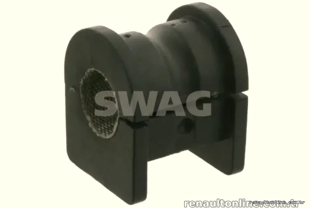 VIRAJ DEMIR LASTIGI LAGUNA II - Swag - SWAG 60928281