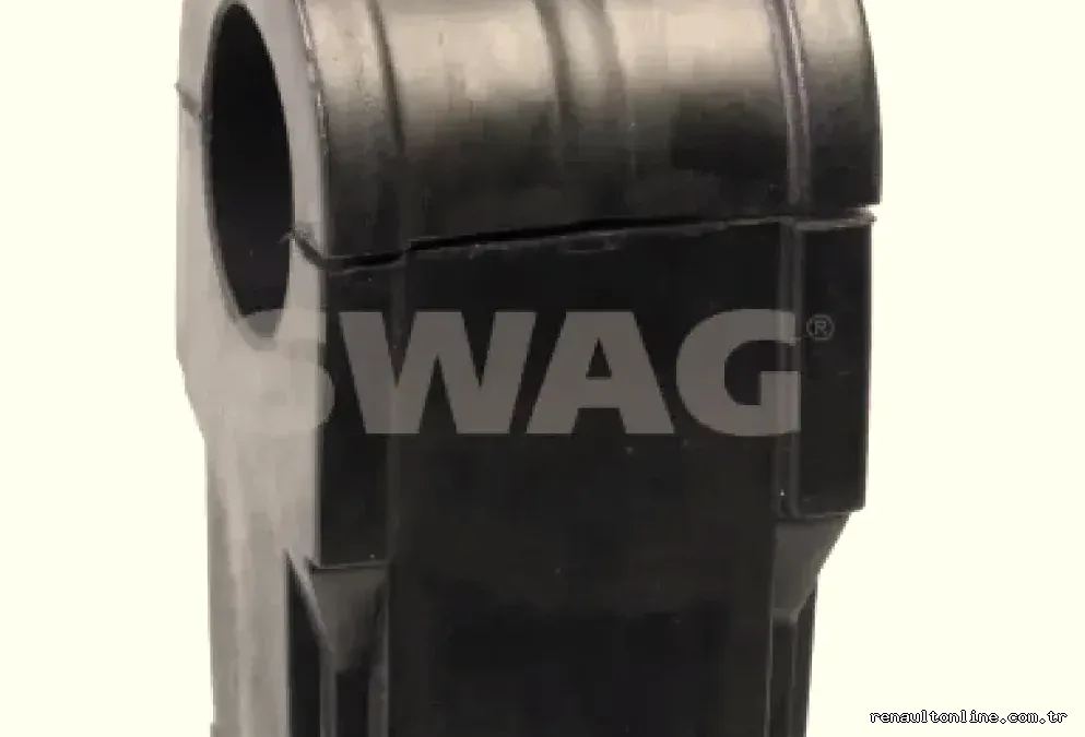 VIRAJ DEMIR LASTIGI LAGUNA III - Swag - SWAG 60105931