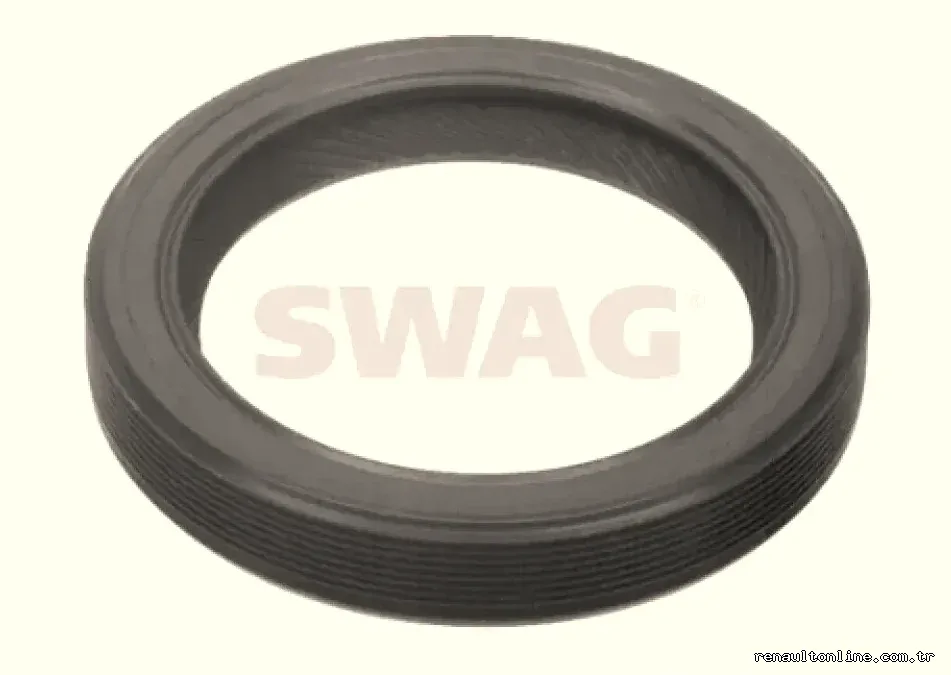 YAG POMPA HAREKET MILI KECESI R9 D MGN 1,9D 19 1,6 - Swag - SWAG 60909740
