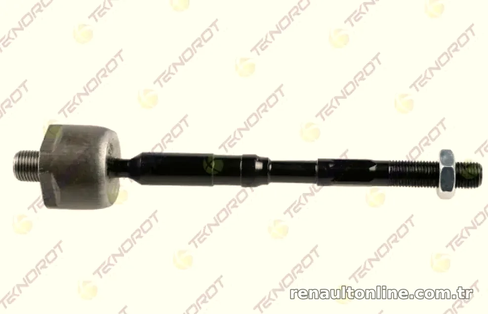 ROT MILI KADJAR 15 QASHQAI 14 - Teknorot - TEKNOROT R-183