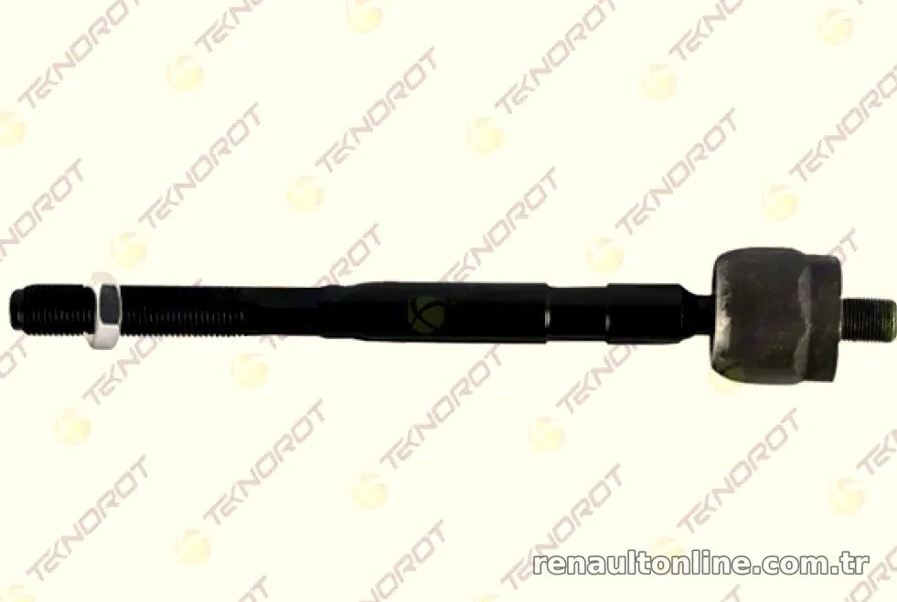 ROT MİLİ LAGUNA II 00>07 - Teknorot - TEKNOROT R-653
