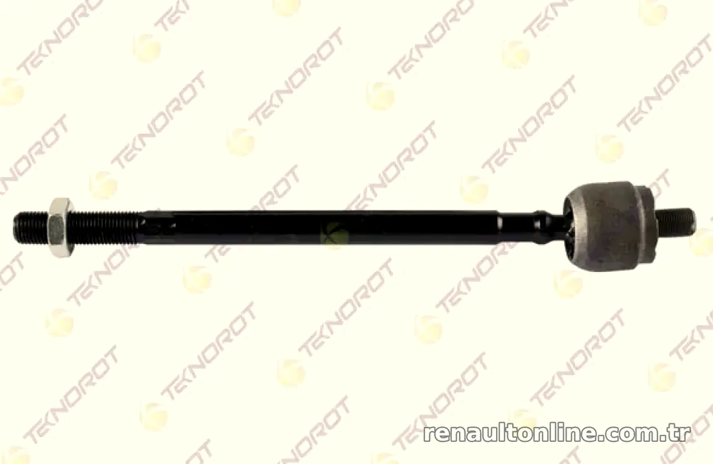 ROT MİLİ MEGANE I 96>02 - Teknorot - TEKNOROT R-513
