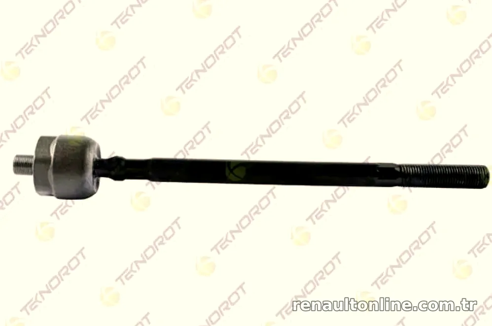 ROT MILI RENAULT MEGANE I 98 99 - Teknorot - TEKNOROT R-514