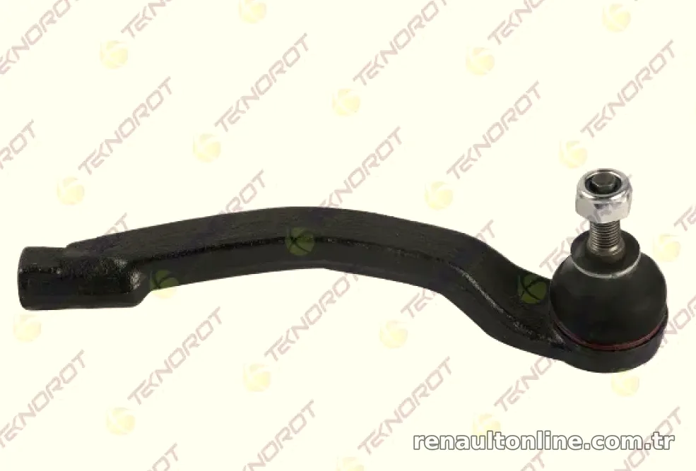 ROTBAŞI SAĞ MEGANE II SCENIC II 02> - Teknorot - TEKNOROT R-581