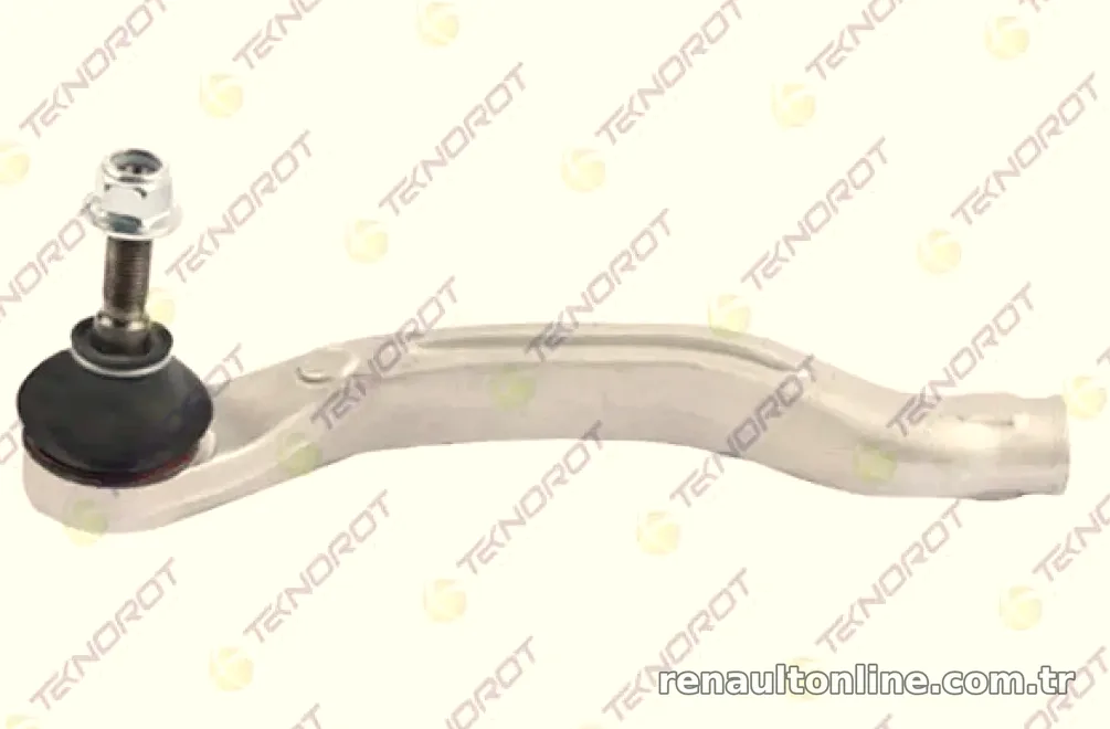 ROTBASI SOL MEGANE IV TALISMAN ESCAPE V GRAND SCENIC IV 16> - Teknorot - TEKNOROT R-922