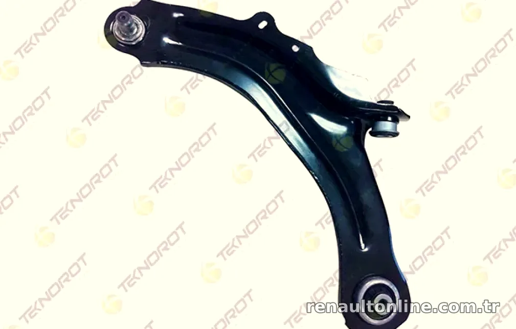 SALINCAK SOL CAPTUR 13> - Teknorot - TEKNOROT R-549
