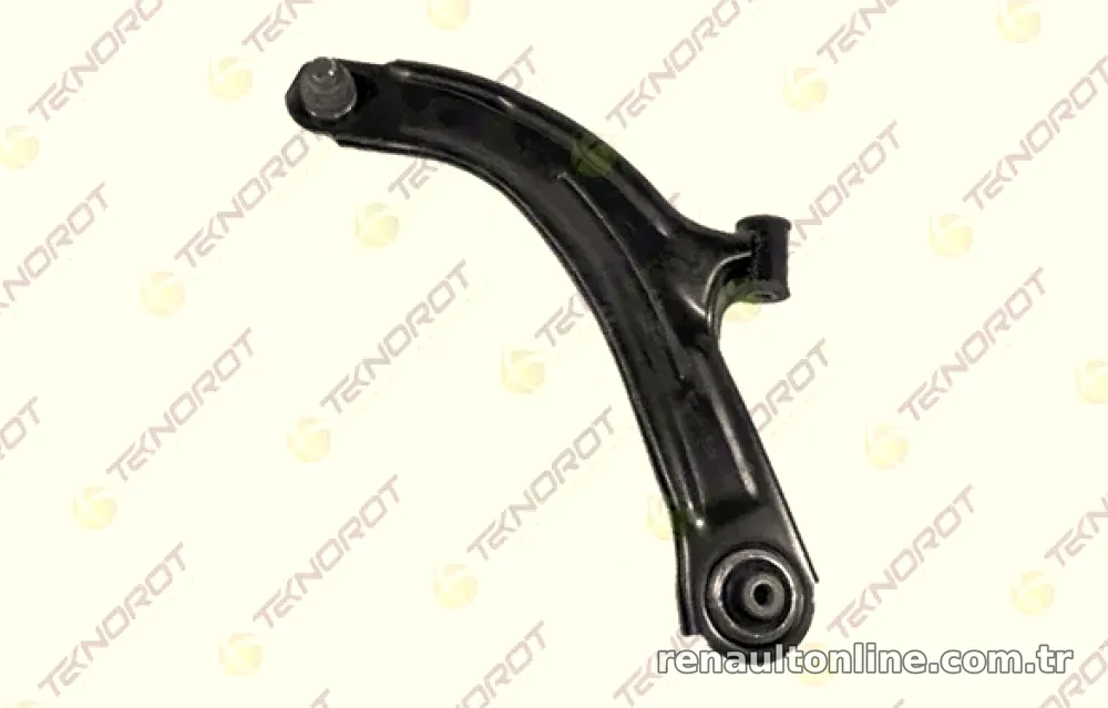 SALINCAK SOL KOMPLE CLIO III 05> MODUS 04> MICRA 18 MM - Teknorot - TEKNOROT R-428