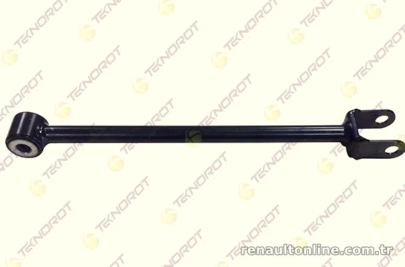 TEKNOROT DC346 Denge Kolu - TEKNOROT - DC346
