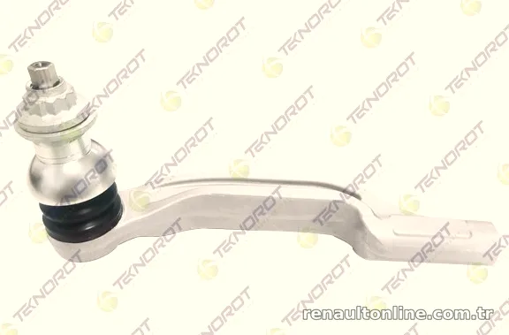 TEKNOROT M1042 Rot Başı - TEKNOROT - M1042
