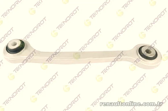 TEKNOROT M1079 Denge Kolu - TEKNOROT - M1079