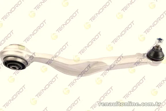 TEKNOROT M248 Salıncak - TEKNOROT - M248