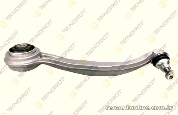 TEKNOROT M568 Salıncak - TEKNOROT - M568
