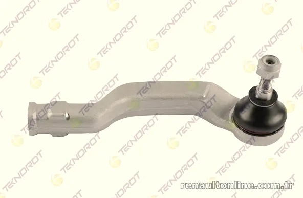 TEKNOROT R1001 Rot Başı - TEKNOROT - R1001