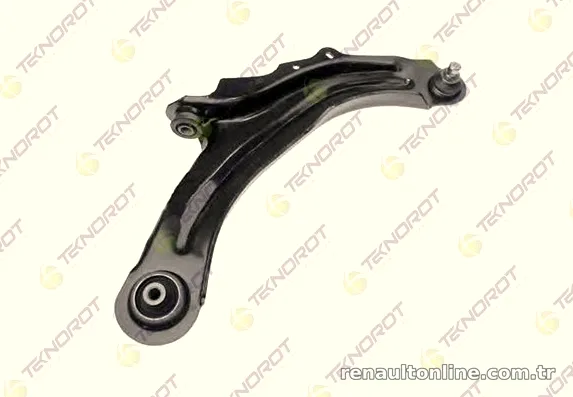 TEKNOROT R597 Salıncak - TEKNOROT - R597