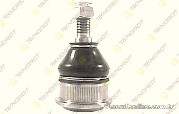 TEKNOROT R605 Rotil ve Rotilli Kol - TEKNOROT - R605