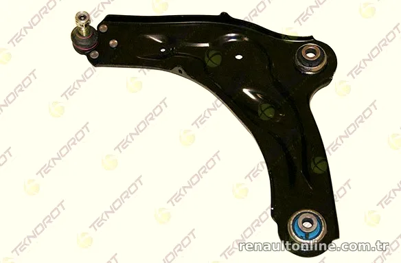 TEKNOROT R669 Salıncak - TEKNOROT - R669