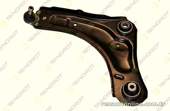 TEKNOROT R679 Salıncak - TEKNOROT - R679