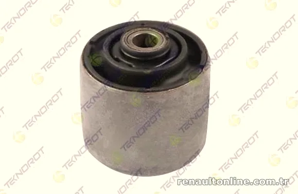 TEKNOROT SB1138 Salıncak Burcu - TEKNOROT - SB1138