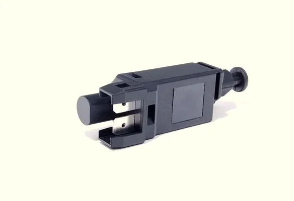 TOPRAN Fren Müşürü 2 Fiş 102951