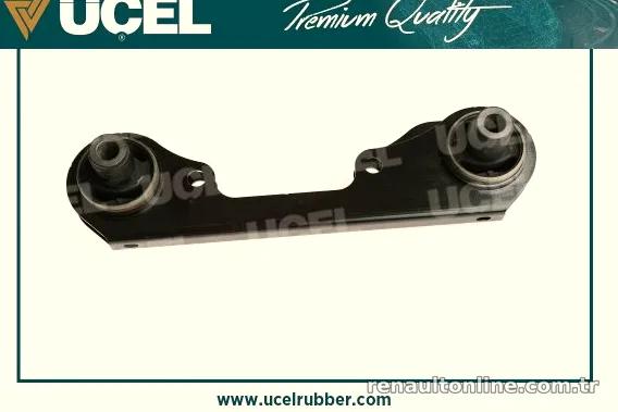UCEL 10903 Şanzıman Takozu - UCEL - 10903