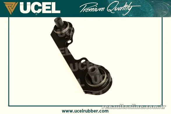 UCEL 10903 Şanzıman Takozu - UCEL - 10903
