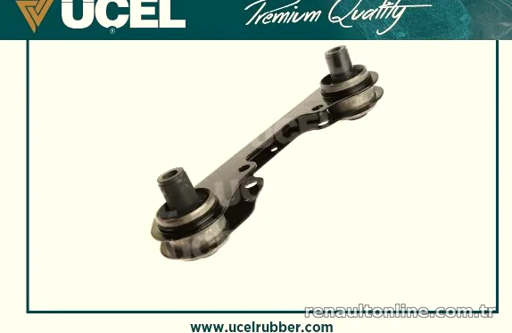 UCEL 10903 Şanzıman Takozu - UCEL - 10903