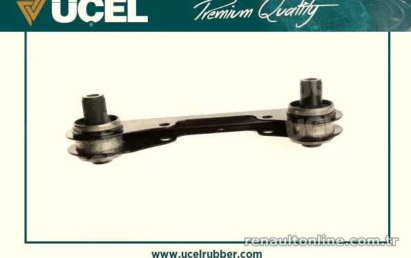 UCEL 10903 Şanzıman Takozu - UCEL - 10903